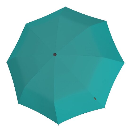 Knirps T.020 Parasol kieszonkowy 19,5 cm