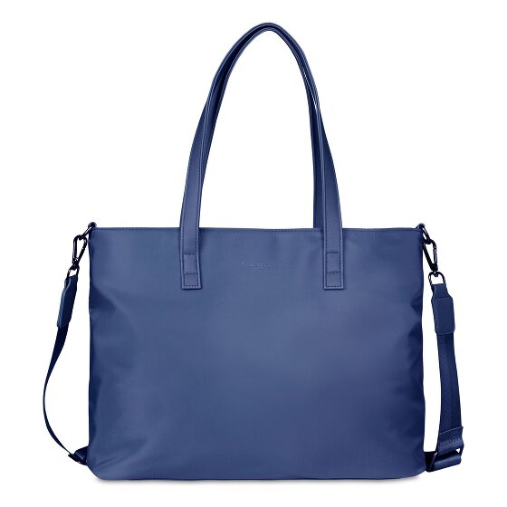 bugatti Mare 1.0 Torba na ramię 36 cm