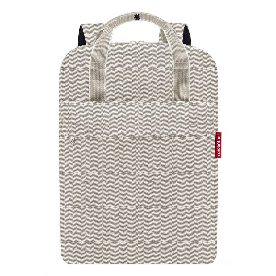reisenthel Allday Plecak 39 cm komora na laptopa