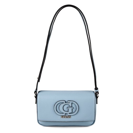 Guess Isola Torba na ramię 23 cm