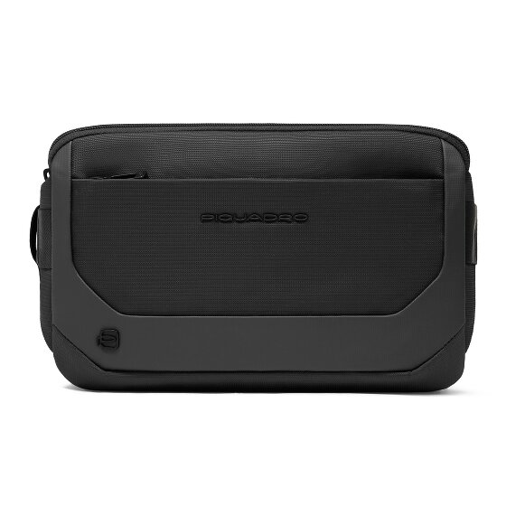 Piquadro S140 Saszetka 29 cm