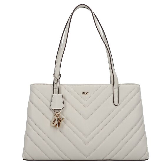 DKNY Torba na ramię Madison 38 cm