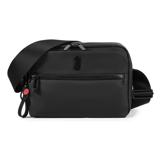 Hedgren Loop Torba na ramię Ochrona RFID 28 cm