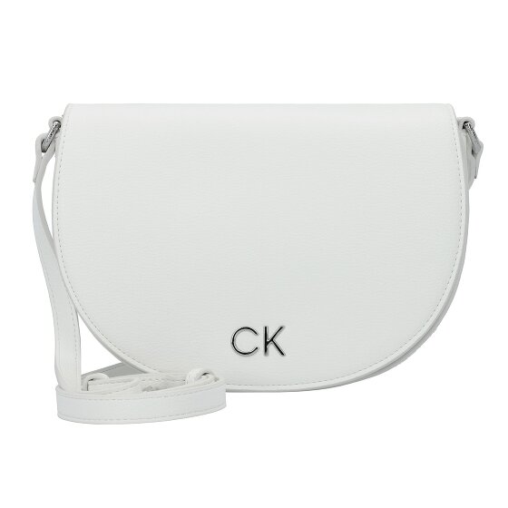 Calvin Klein CK Daily Torba na ramię 24 cm