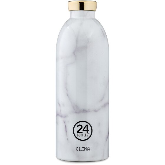 24Bottles Clima Butelka do picia 850 ml