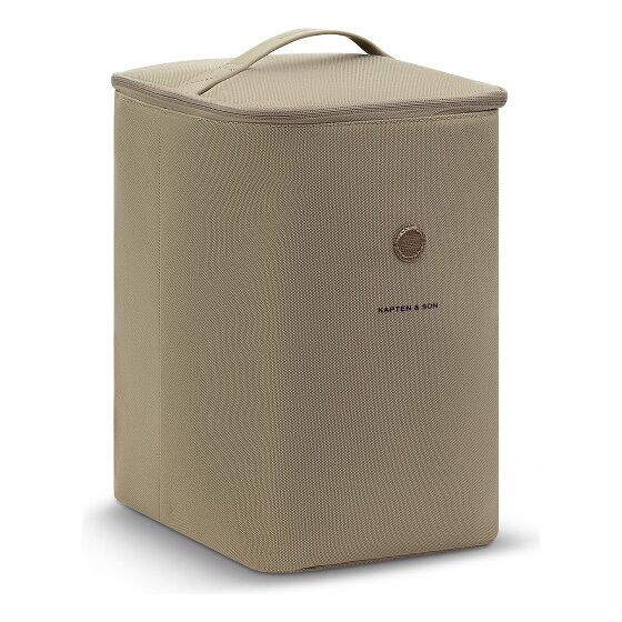 Kapten & Son Vaasa Torba na lodówkę S 24 cm