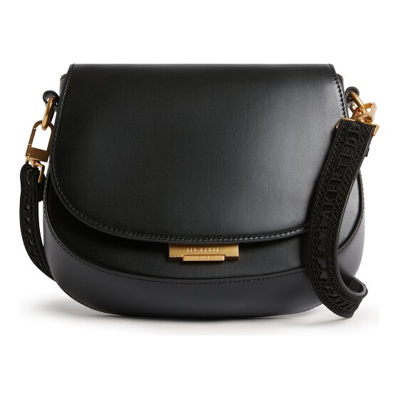 Ted Baker Kkhayla Torba na ramię 24 cm