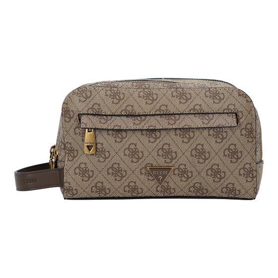 Guess Milano Kosmetyczka 21 cm