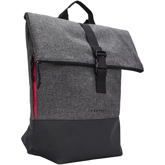 Forvert Plecak 46 cm