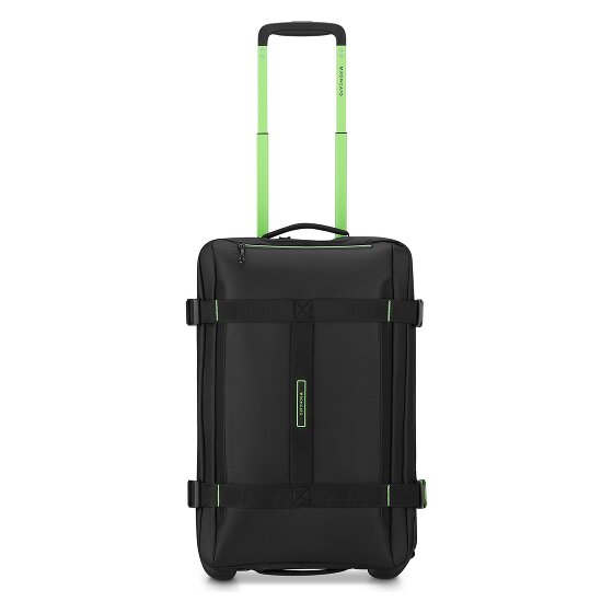 Roncato Norway 2 kółka Torba podróżna S 35 cm
