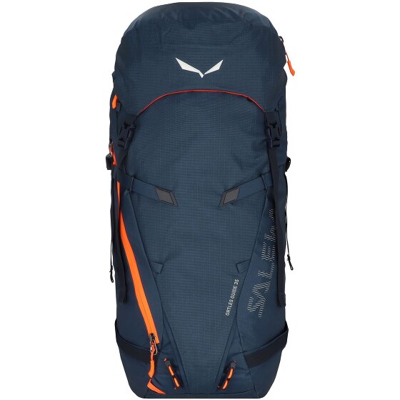 Salewa Ortles Guide 35L Plecak 57 cm