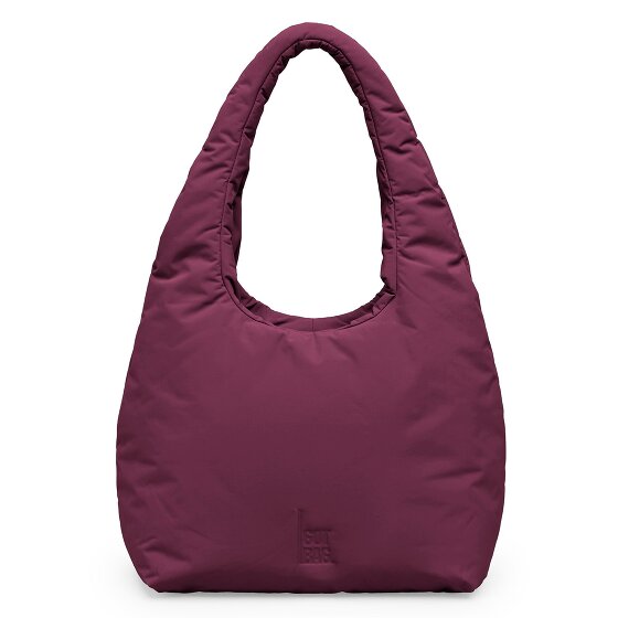 GOT BAG Shoulder Bag Torba na ramię 52 cm