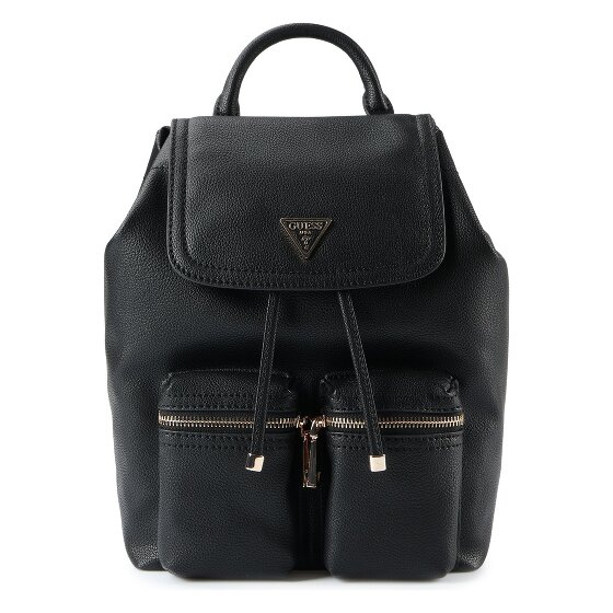 Guess Manhattan Plecak 22 cm