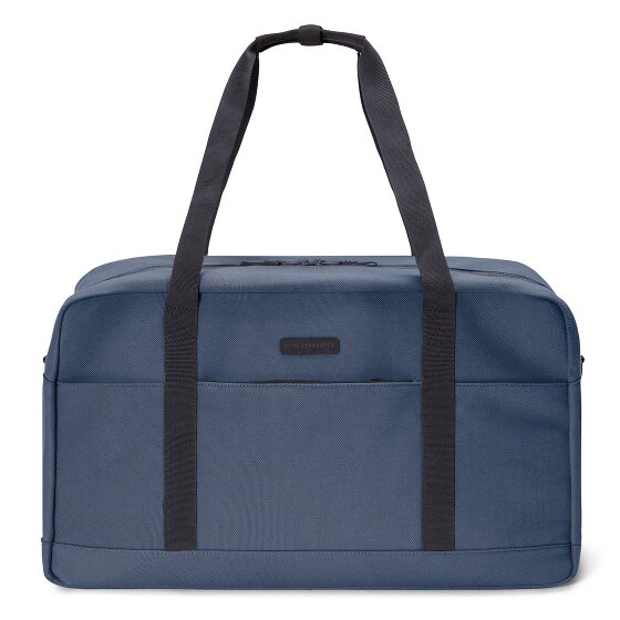 Ucon Acrobatics Original Omasu Torba podróżna Weekender 30 cm