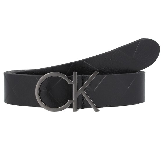 Calvin Klein Re-Lock Pas