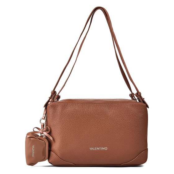 Valentino Northa RE Torba na ramię 33 cm