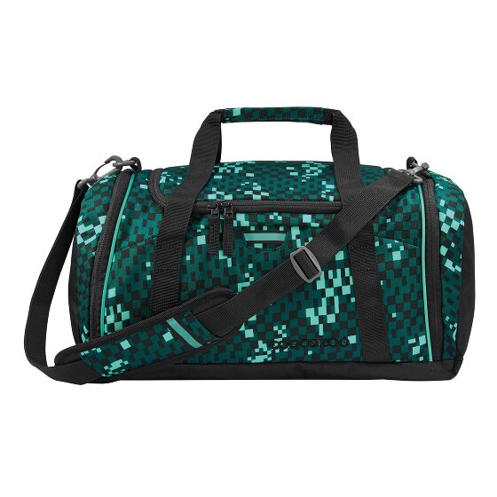 coocazoo Torba sportowa 42 cm