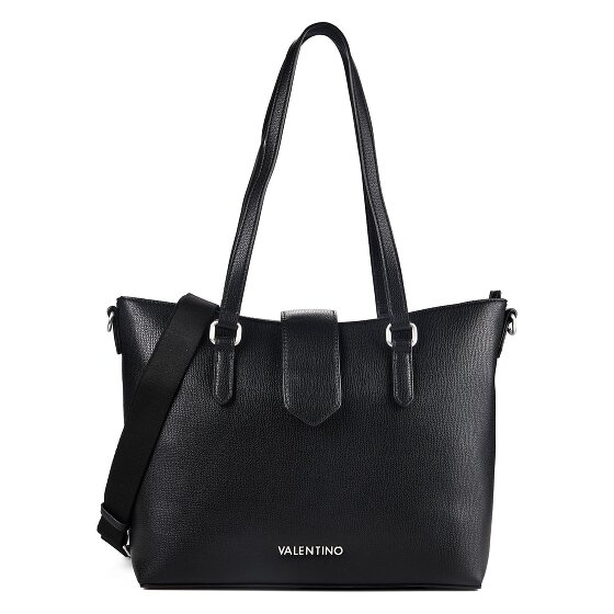 Valentino Sarah Mir Shopper Bag 38 cm