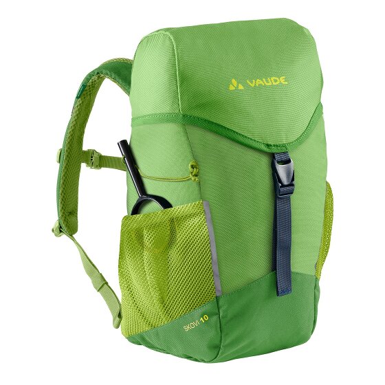 Vaude Skovi 10 Kids Backpack 36 cm