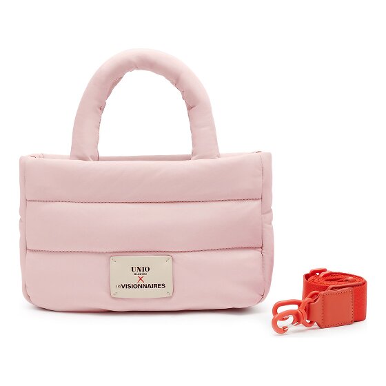 LES VISIONNAIRES Unio Cortina S Cortina S Torba S 29 cm