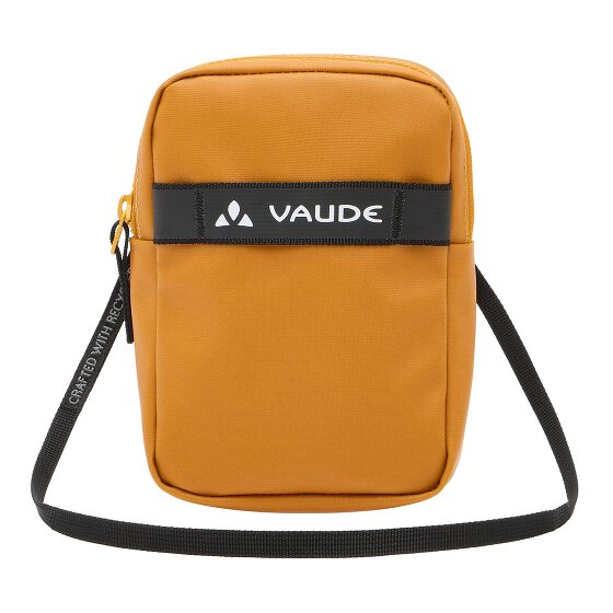 Vaude Kataja Torba na ramię 13 cm