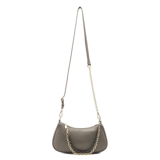 Seidenfelt Lainio Mini Torba Handbag 15 cm