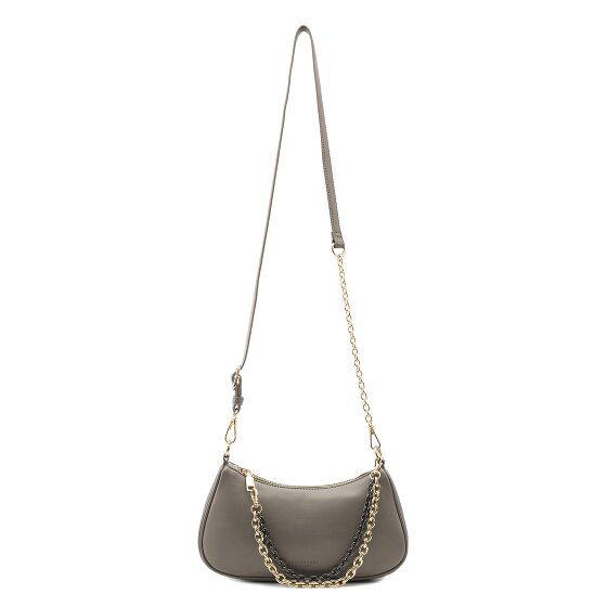 Seidenfelt Lainio Mini Torba Handbag 15 cm