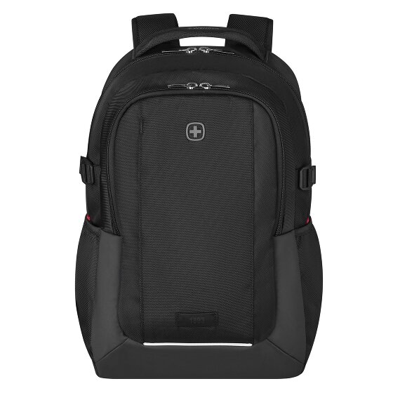 Wenger XE Ryde Plecak biznesowy 47 cm Komora na laptopa