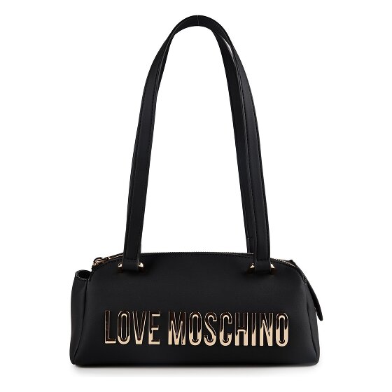 Love Moschino Torba na ramię 27 cm