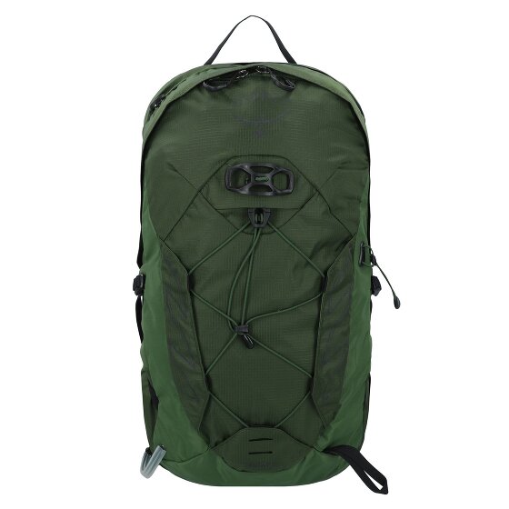 Osprey Talon 11 S-M Plecak 43 cm