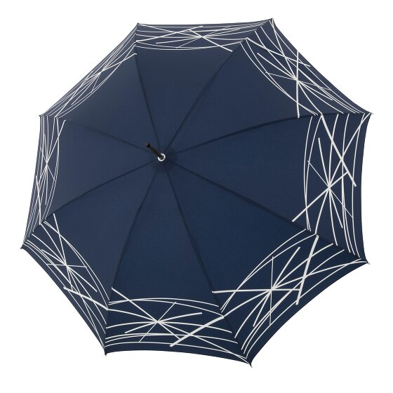 Doppler Manufaktur Elegance Stick Umbrella 91 cm