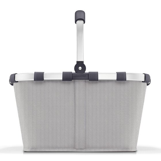 reisenthel Torba na zakupy Carrybag 48 cm