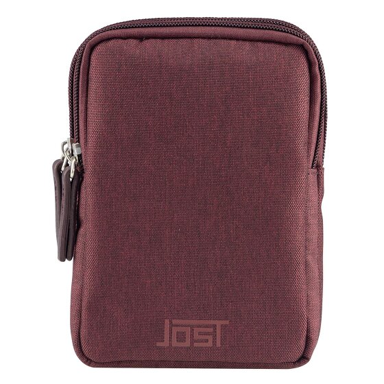 Jost Bergen Etui na telefon komórkowy 12 cm