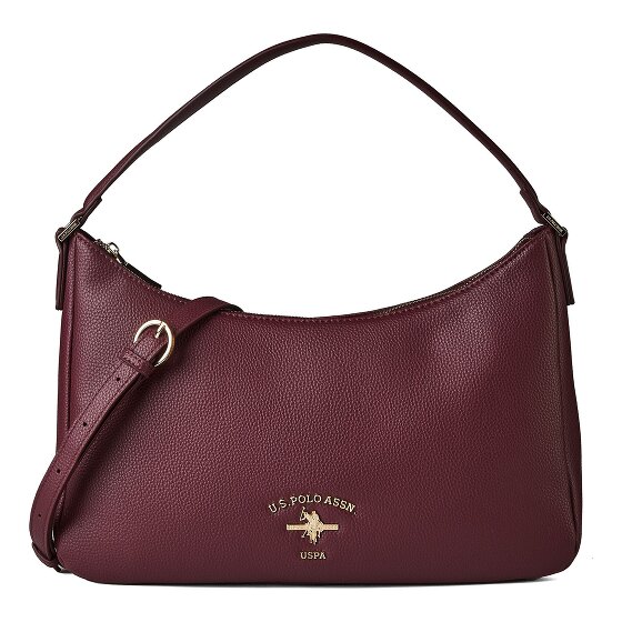 U.S. Polo Assn. Stanford Torba na ramię 36 cm