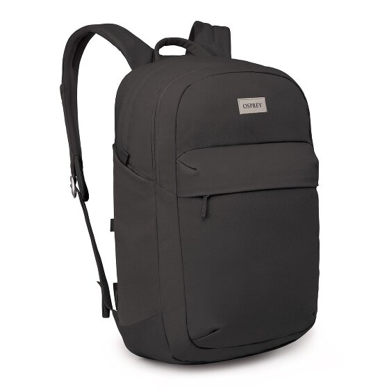 Osprey Arcane Plecak XL 50 cm Komora na laptopa