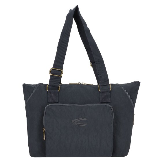 camel active Journey Shopper Bag 47 cm