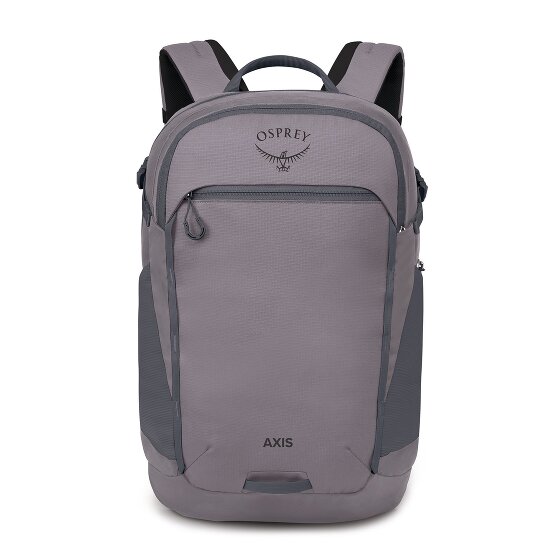 Osprey Axis 24 Plecak 48 cm Komora na laptopa