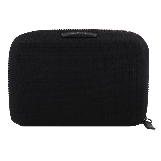 Bellroy Torba na elektronikę Tech Kit 18 cm