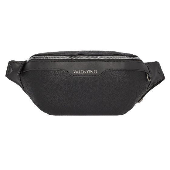Valentino Efeo Saszetka 26 cm