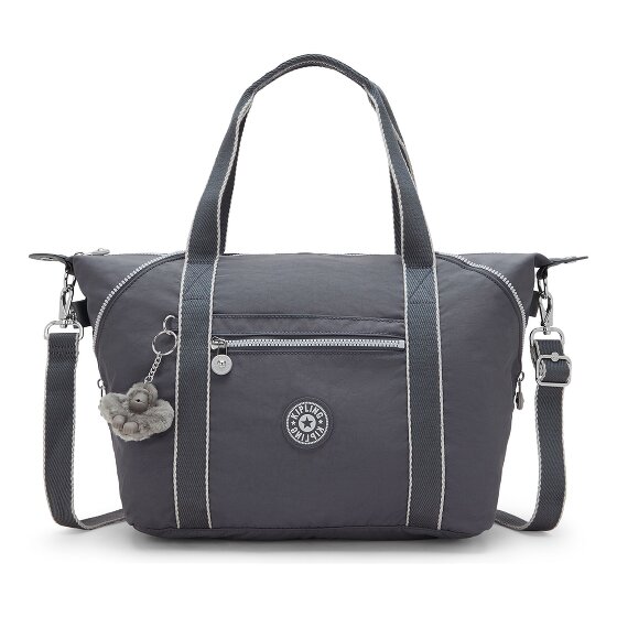 Kipling Basic Art Torba na ramię 44 cm