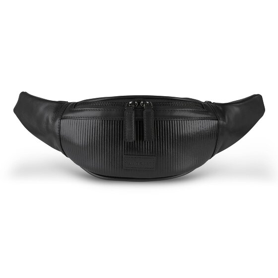 bugatti Joel Saszetka Skórzany 22 cm