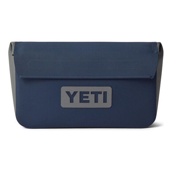 Yeti Torba na sprzęt Sidekick 24 cm