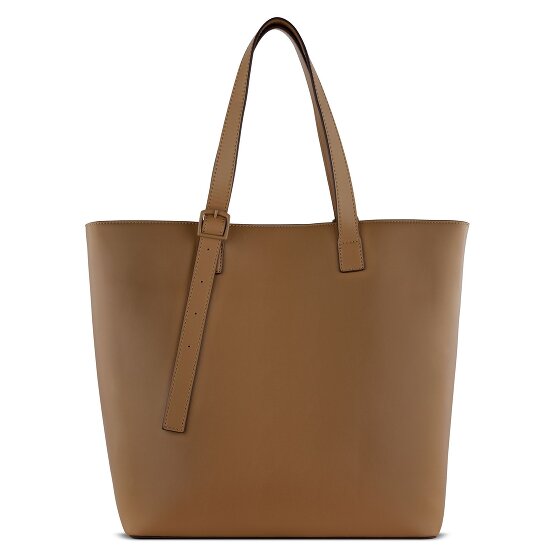 bugatti Zita Shopper Bag 47 cm