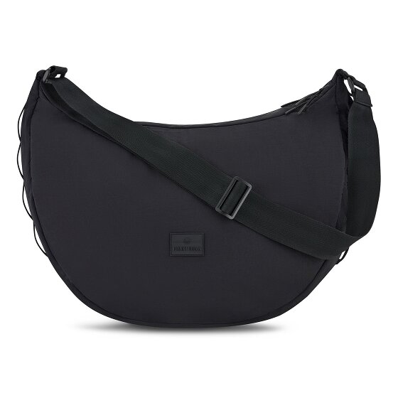 Johnny Urban Eco Series Kaia Torba na ramię 51 cm