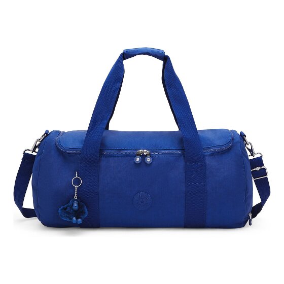 Kipling Basic Argus Torba podróżna Weekender S 53 cm