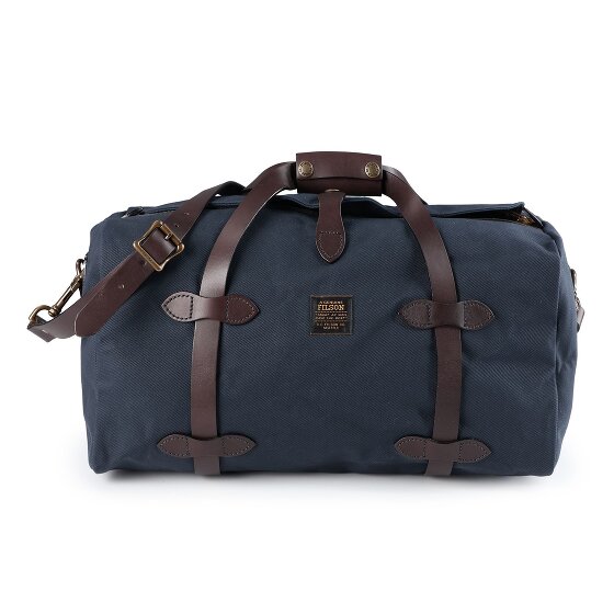 Filson Luggage Twill Torba podróżna Weekender 40 cm