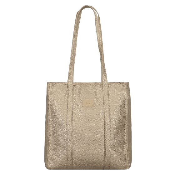 Gabor Elfie Shopper Bag 30 cm
