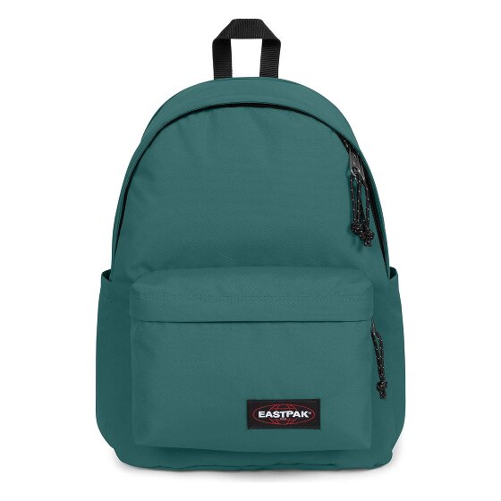 Eastpak Day Office Plecak 44 cm Komora na laptopa