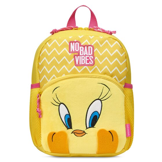 Roncato Looney Tunes Kids Plecak dla dzieci 32 cm