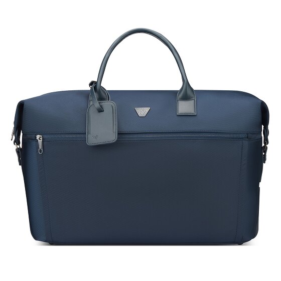 Roncato City 3.0 Torba podróżna Weekender 45 cm